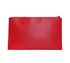 Vivienne Westwood Pouch With Zip, back view